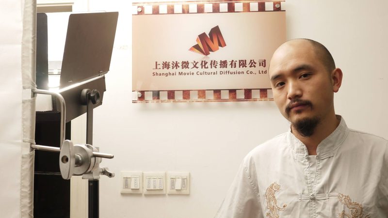 内容策划是制作美食短视频的关键环节，以下是一些建议：