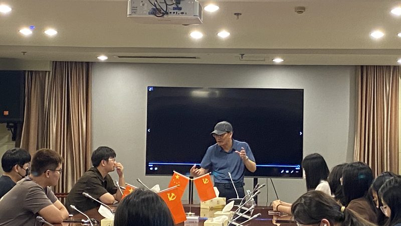 MG动画素材：教育行业的创意助推器