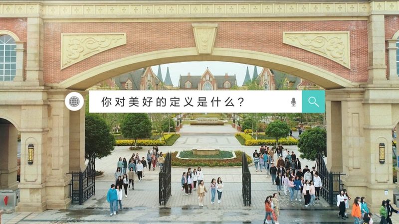 品牌设计加盟，费用标准背后的考量因素