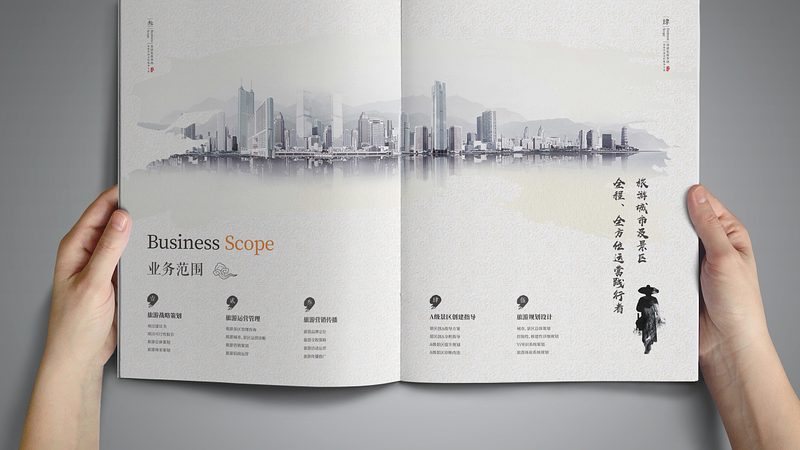 活动策划物料材质如何选？揭秘材质对比与适用场景