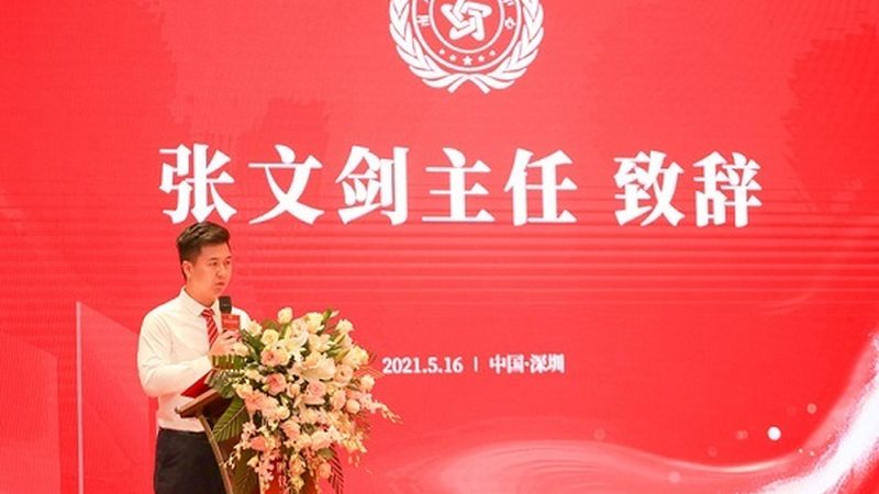 品牌包装材质工艺：揭秘背后的秘密与选择之道