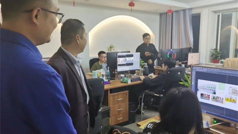 媒介投放案例数据表：解码内容营销的量化密码