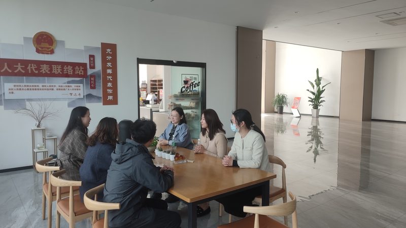 电商产品视频拍摄报价单：揭秘制作流程与关键要素