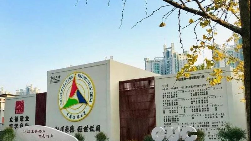 直播代运营数据复盘：揭秘高效复盘步骤