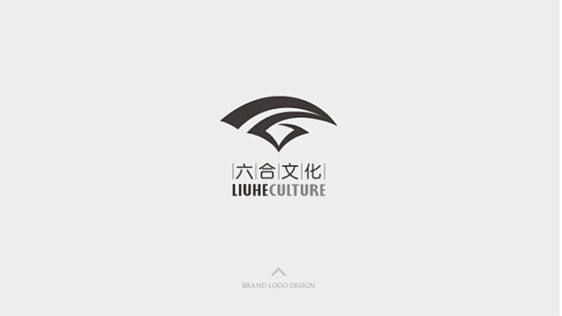 直播浪潮下的本地生活代运营，如何精准把握机遇？**