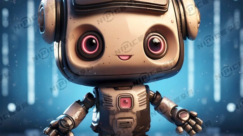 工业设备三维产品演示动画制作