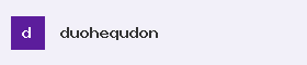 duohequdong.com