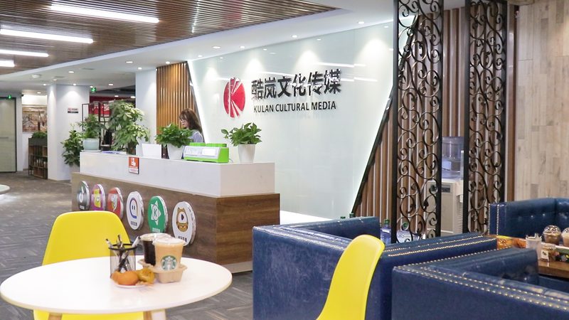 短视频素材去哪里找不侵权