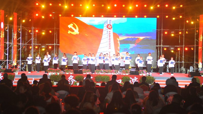 国际会议策划服务商