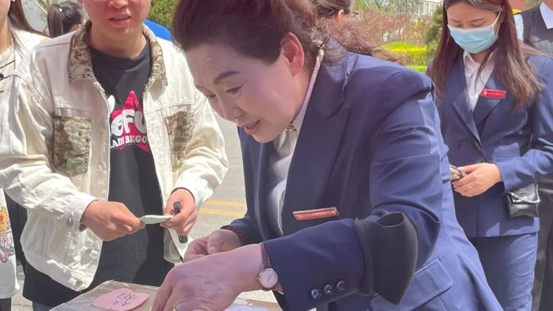揭秘美妆短视频代运营：如何选择优质服务
