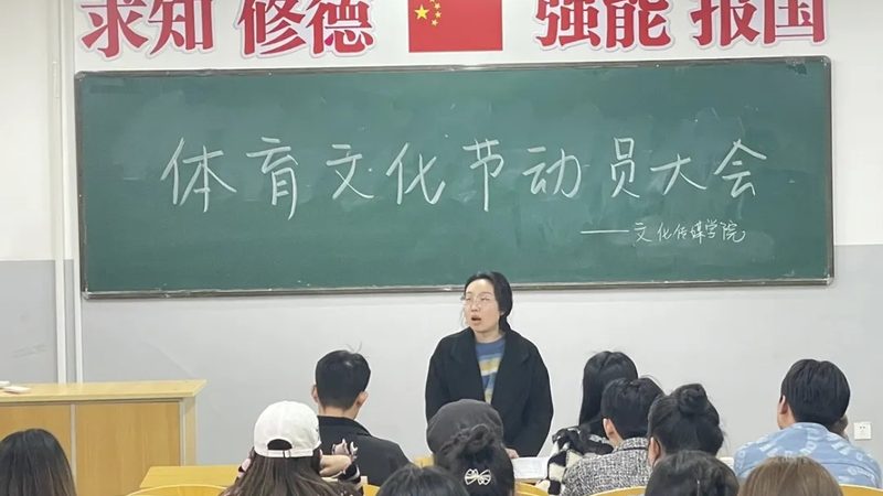 短视频拍摄素材网站正版授权