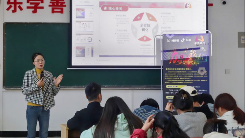 高端宣传片不只是砸钱，行业分化早已超出想象