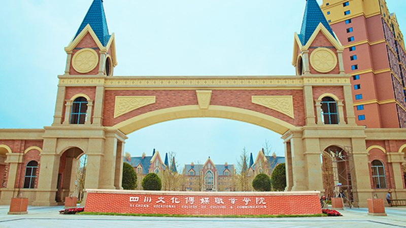 纪录片拍摄成本揭秘：影响价格的关键因素