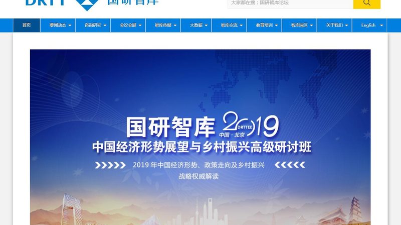 影视搭景材质大揭秘：从基础分类看行业应用