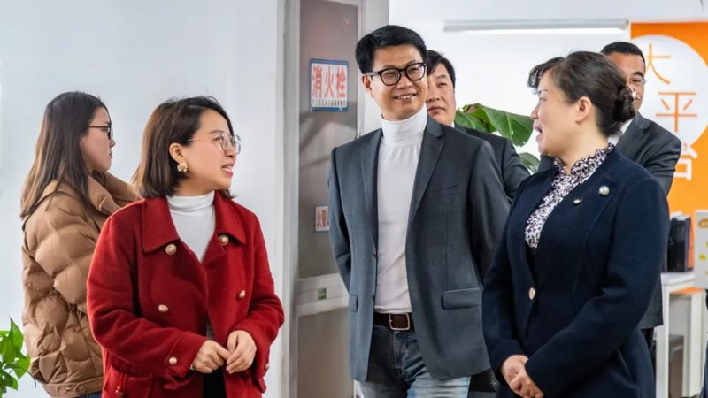 短视频制作流程详解：从创意到传播的完整路径