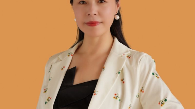 品牌形象片制作：价格构成与考量因素揭秘