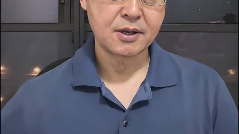 mg动画适合科技公司吗