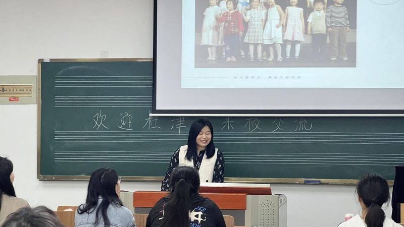 短视频版权费：揭秘版权运营的定价逻辑