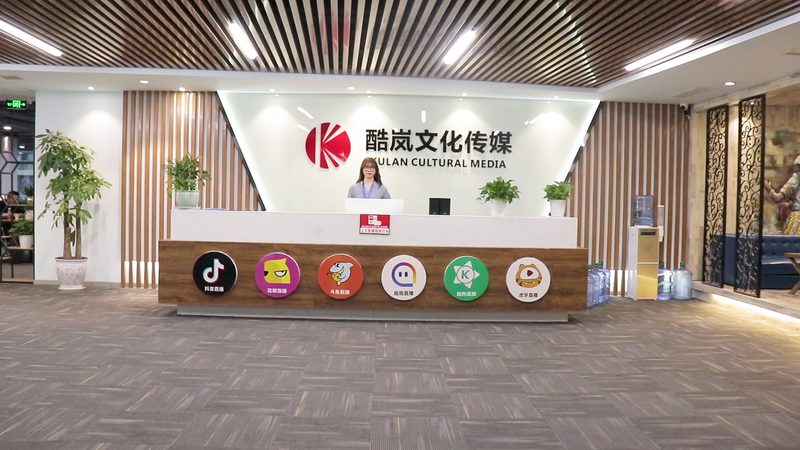 传媒公司加盟，培训费多少？揭秘加盟背后的真相