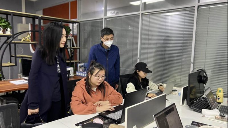信息流广告投放：揭秘避坑要点，提升ROI