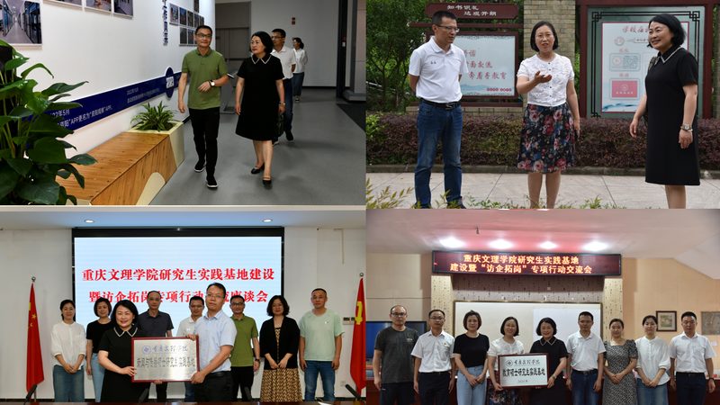 深圳企业宣传片拍摄优缺点