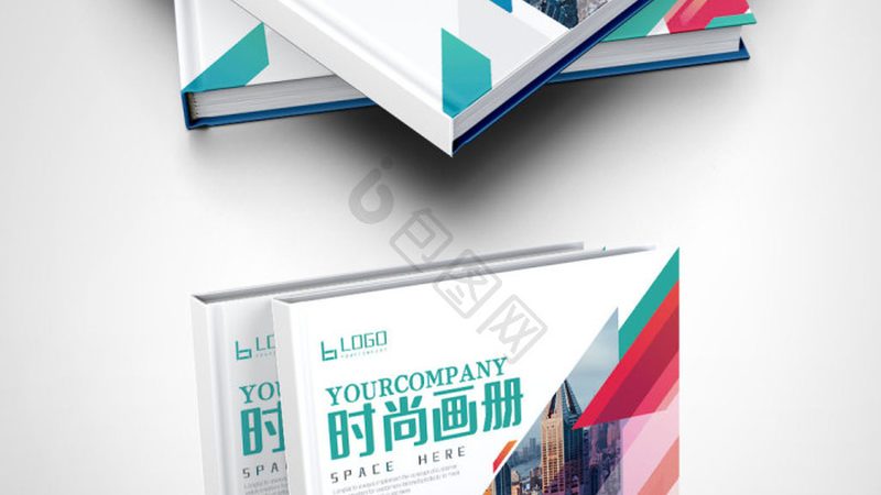 食品广告片制作尺寸规格全解析