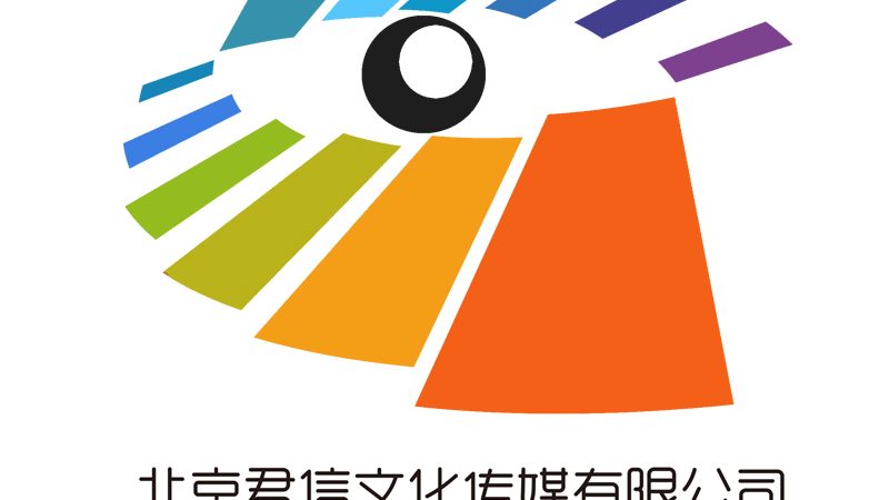 MG动画人物设计参数：揭秘创意与技术的完美融合**