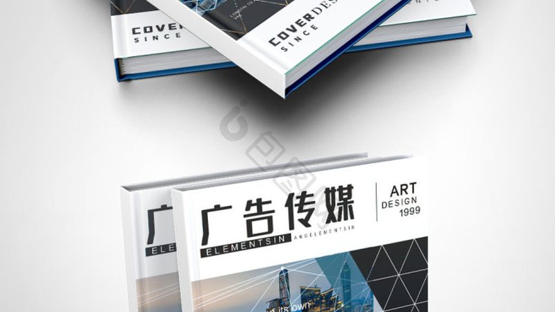 TVC广告片拍摄器材材质解析：耐用性背后的秘密