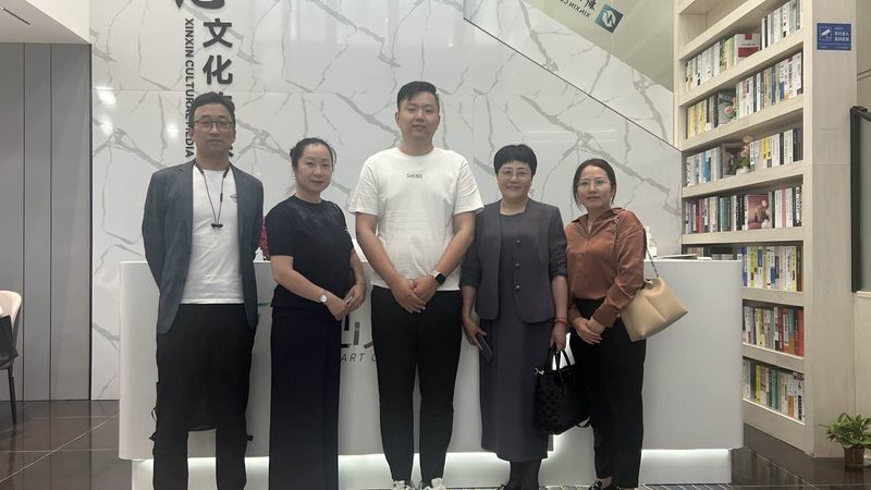 MG动画制作的五大关键参数揭秘**