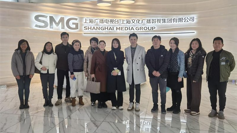 直播代运营小团队合同细节：关键点解析与注意事项