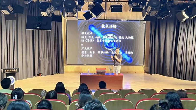 餐饮代运营短视频内容策划步骤解析