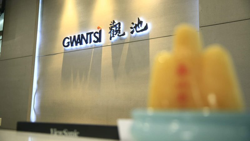 直播代运营成本构成揭秘：影响价格的五大因素