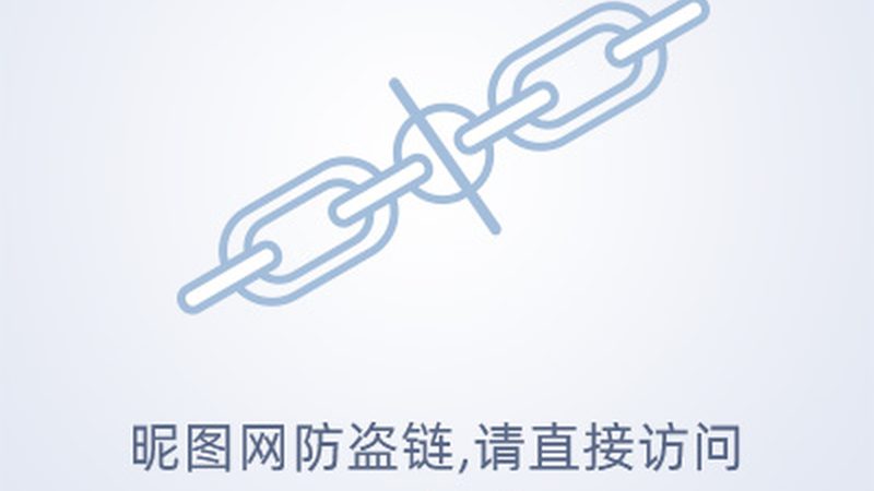 上海短视频代运营效果衡量标准