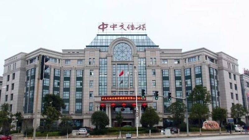 以某知名企业为例，该企业在选择品牌策划公司时，对比了以下几家：