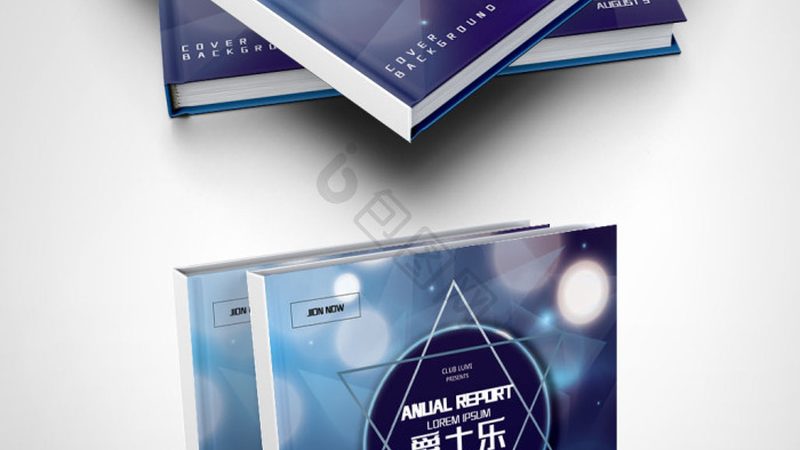 纪录片拍摄素材版权问题的五大关键点**