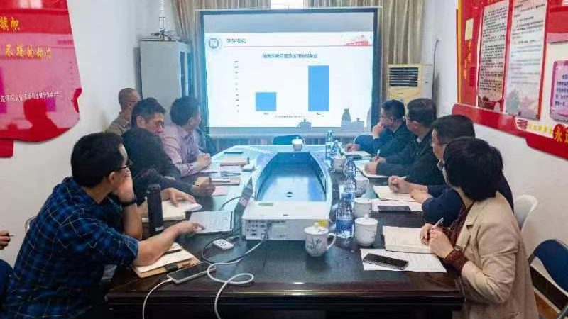 短视频拍摄加盟费用包含什么？揭秘加盟背后的成本构成