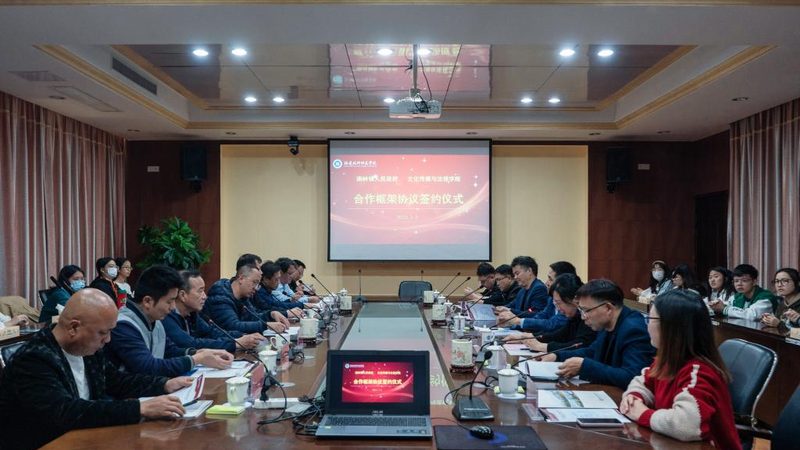 短视频制作培训机构哪家强？揭秘选择标准与误区