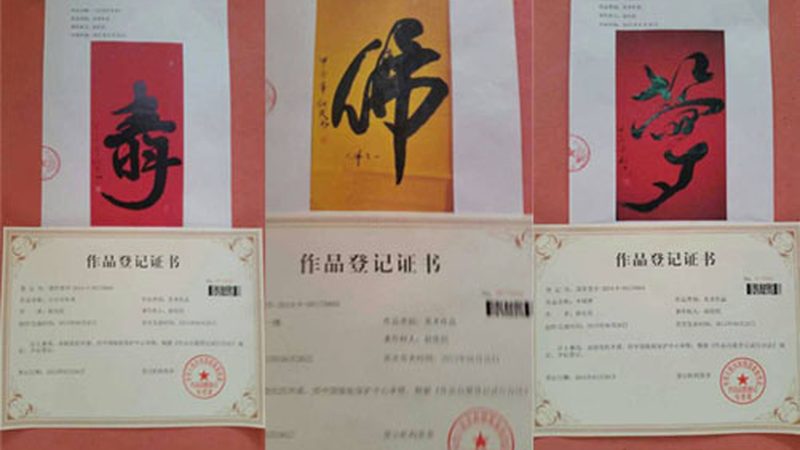 MG动画制作公司哪家好