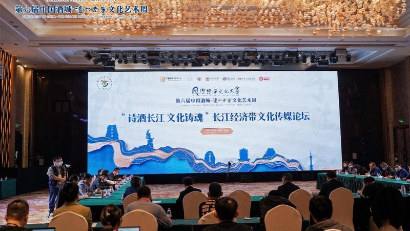 产品宣传片报价解析：揭秘合理价格背后的考量**