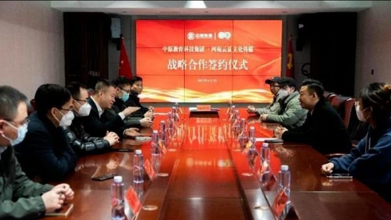 深圳产品宣传片拍摄：揭秘高效制作之道
