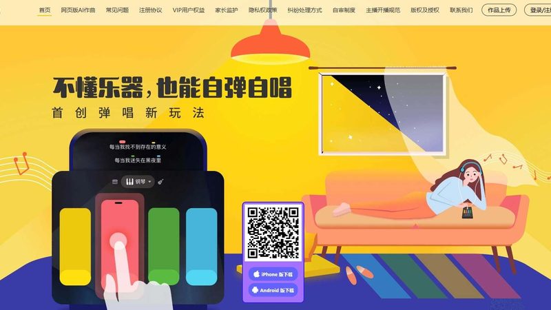 中小企业品牌策划公司